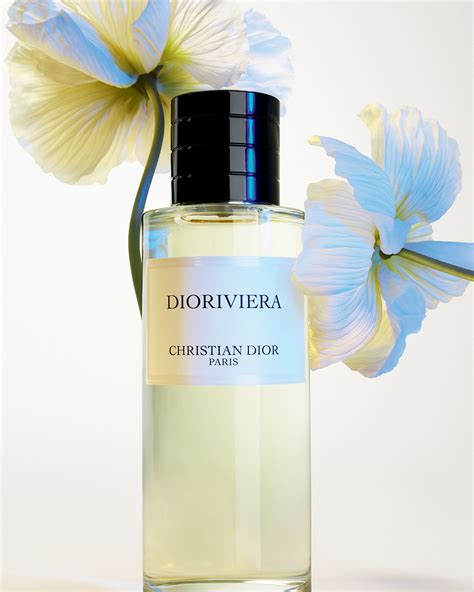 dioriviera perfume precio primor|dior la collection perfume.